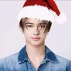 robloxnamejohindi