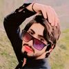 sahil.pattan43