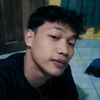 aldi.lacut