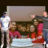 edwin.urdaneta06