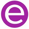 essence cosmetics