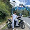 rizki.lancar66
