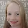 likamoya