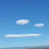 faccianelcielo