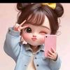 esraa.mohamed0181
