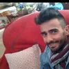 giuseppe.giordano12