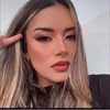 sabrina.lima262