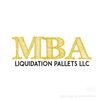 mba_liquidation_pallets