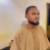 ahmedtijani827