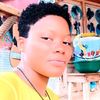 user6387503808699