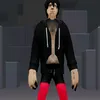 iamtheknight8