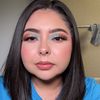 anissa_aguilar