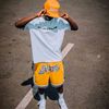 ianmaina801