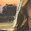 shahd_saad00