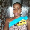 clarissekouabena7