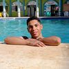 ali_ebrahim2010a