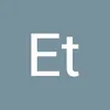 et.dg05