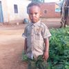 user1416130346156