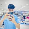 its_syed666