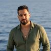 ahmedelking651