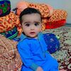 sh.baloch691