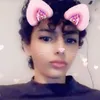 ilove_slushynoobz