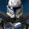 captainrex933