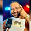 محمد سامي
