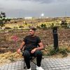 muhammett_yldzz