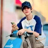tkrr_3