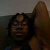 user85382627