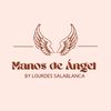 manosdeangel24
