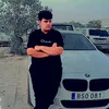 hawae7ajhe2006