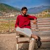 hassaan.kashmiri05