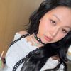 Chergame