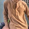 tanoliboy050