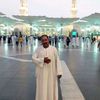 user8228274752403