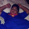 Benjamin