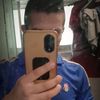 william.esteban.88