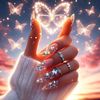 user4134816110915