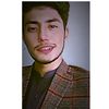 its_salar9980
