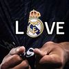 madrid7038