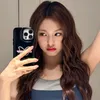 blink__monstiez11