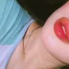 nona_1725