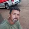 marcio.arjona