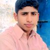 jabir.khan943