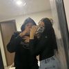 danerjose15