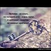user2127835795021