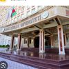 bakustateuniversity__