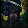 mrx_freestyle